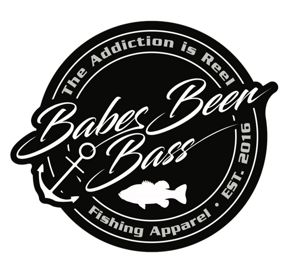Babes Beer and Bass