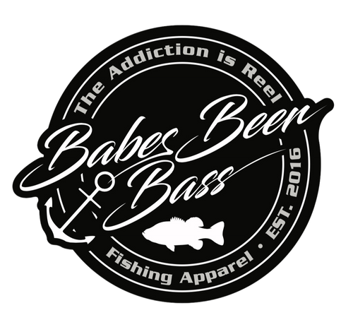 Babes Beer and Bass